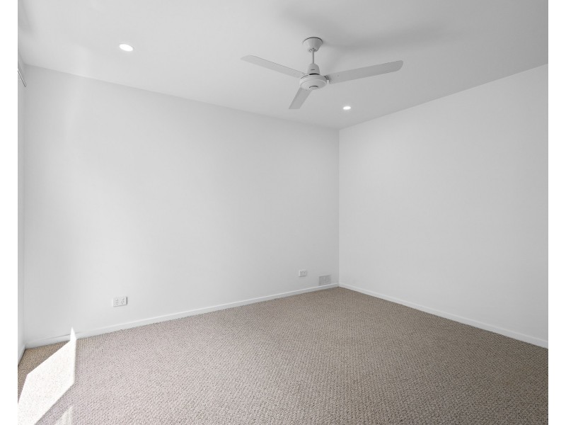 1/4 Ballinger Court, Buderim QLD 4556