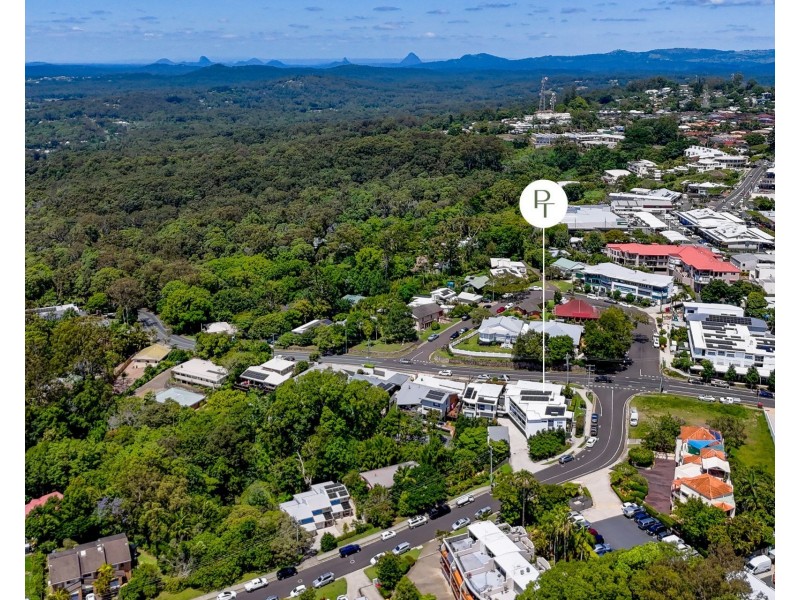 1/4 Ballinger Court, Buderim QLD 4556