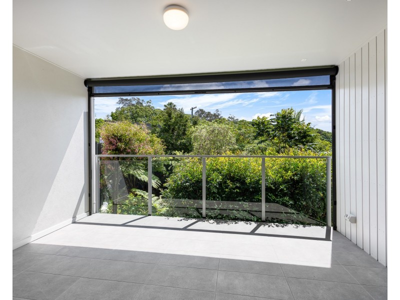 1/4 Ballinger Court, Buderim QLD 4556