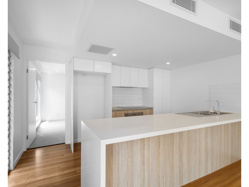 1/4 Ballinger Court, Buderim QLD 4556