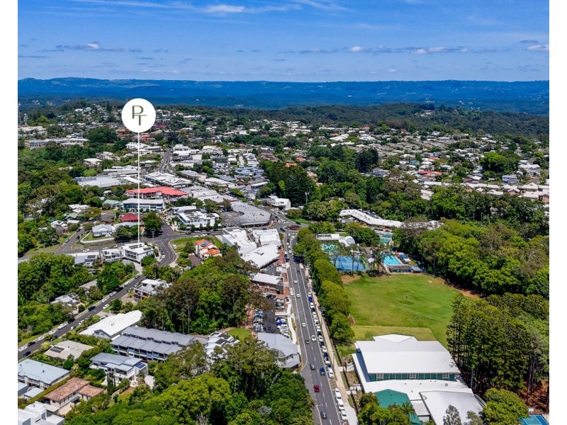 1/4 Ballinger Court, Buderim QLD 4556