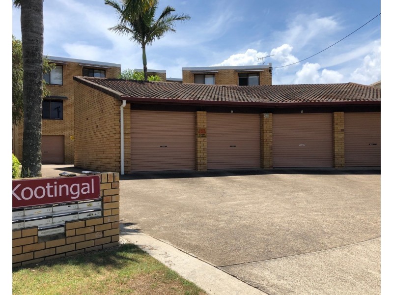 8/8 Tarwarri Crescent, Mooloolaba QLD 4557