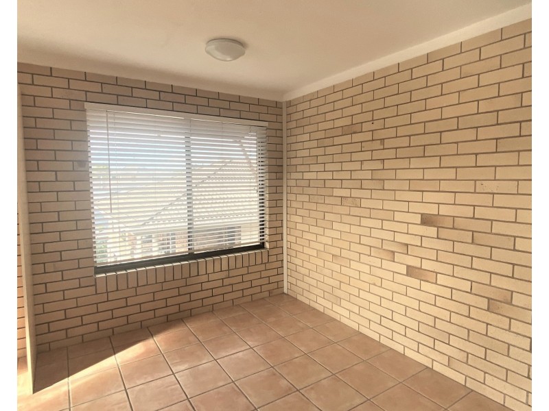 8/8 Tarwarri Crescent, Mooloolaba QLD 4557