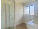8/8 Tarwarri Crescent, Mooloolaba QLD 4557