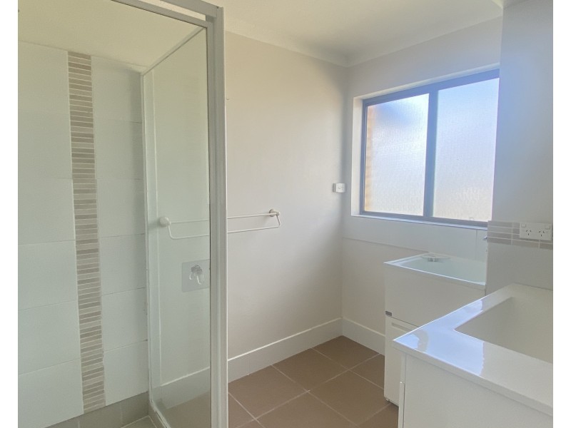 8/8 Tarwarri Crescent, Mooloolaba QLD 4557