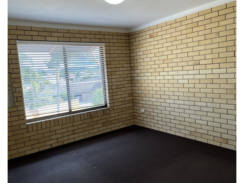 8/8 Tarwarri Crescent, Mooloolaba QLD 4557