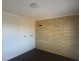 8/8 Tarwarri Crescent, Mooloolaba QLD 4557