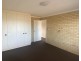 8/8 Tarwarri Crescent, Mooloolaba QLD 4557