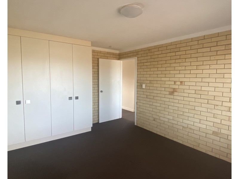 8/8 Tarwarri Crescent, Mooloolaba QLD 4557