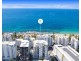 102/19 First Avenue, Mooloolaba QLD 4557