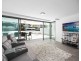 102/19 First Avenue, Mooloolaba QLD 4557
