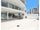 102/19 First Avenue, Mooloolaba QLD 4557