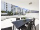 102/19 First Avenue, Mooloolaba QLD 4557