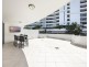 102/19 First Avenue, Mooloolaba QLD 4557