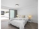 102/19 First Avenue, Mooloolaba QLD 4557
