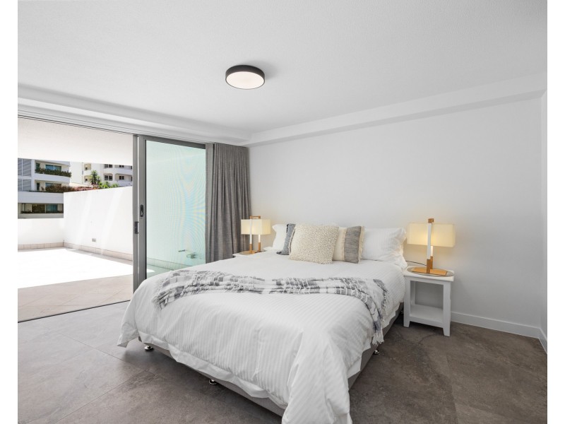 102/19 First Avenue, Mooloolaba QLD 4557