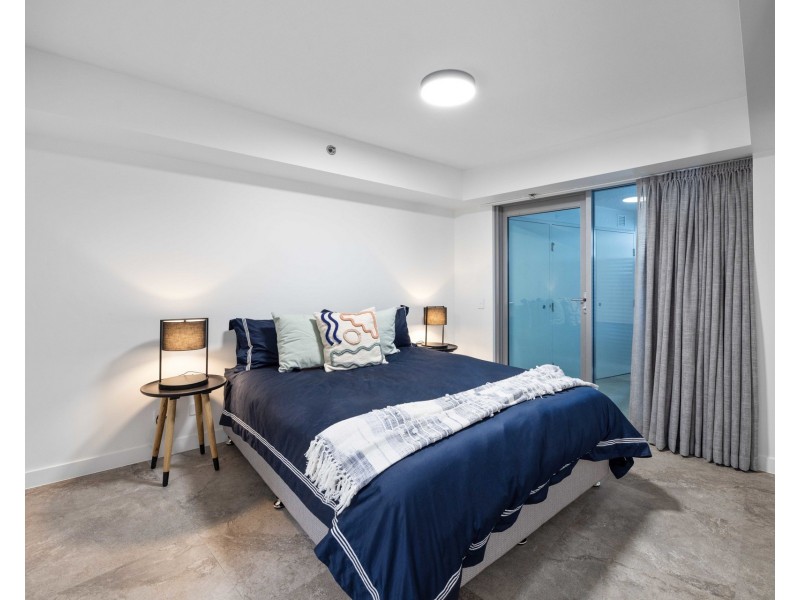 102/19 First Avenue, Mooloolaba QLD 4557
