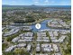 7 Hervey Chase, Maroochydore QLD 4558