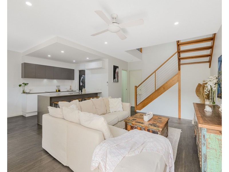 7 Hervey Chase, Maroochydore QLD 4558