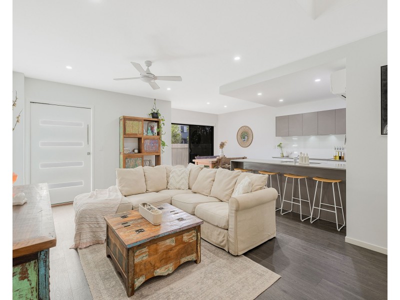 7 Hervey Chase, Maroochydore QLD 4558