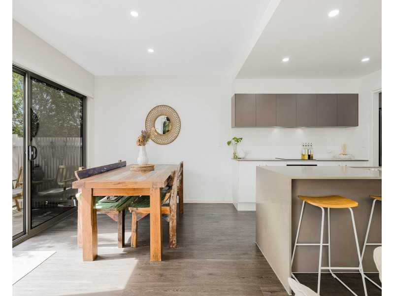 7 Hervey Chase, Maroochydore QLD 4558