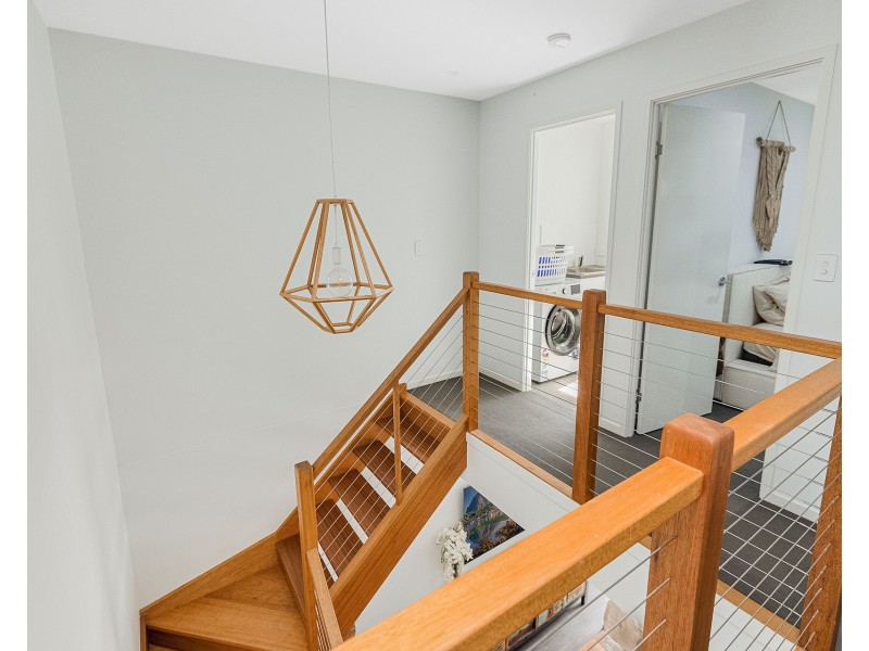 7 Hervey Chase, Maroochydore QLD 4558