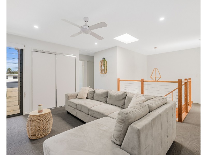 7 Hervey Chase, Maroochydore QLD 4558