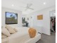 7 Hervey Chase, Maroochydore QLD 4558