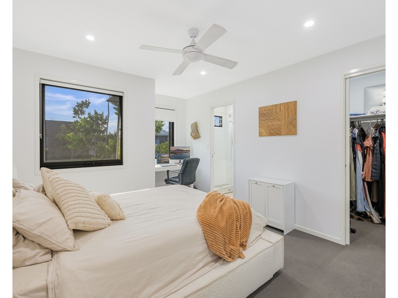 7 Hervey Chase, Maroochydore QLD 4558