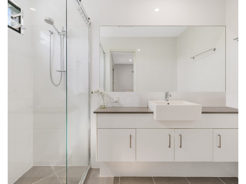 7 Hervey Chase, Maroochydore QLD 4558