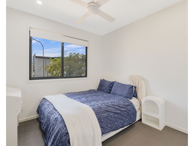 7 Hervey Chase, Maroochydore QLD 4558