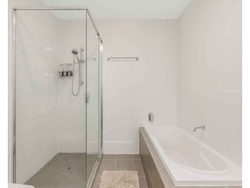 7 Hervey Chase, Maroochydore QLD 4558