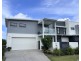 2/15 Tailslide Crescent, Bokarina QLD 4575
