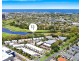 1/49 Dalton Drive, Maroochydore QLD 4558