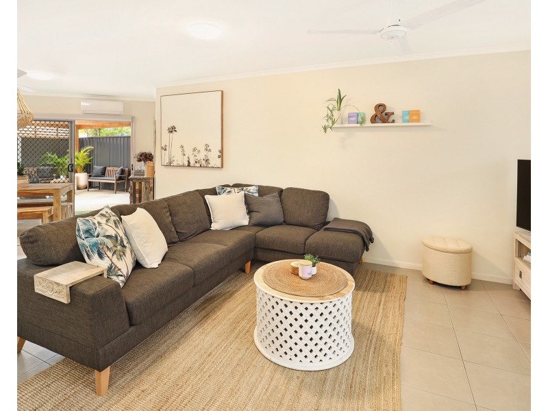 1/49 Dalton Drive, Maroochydore QLD 4558