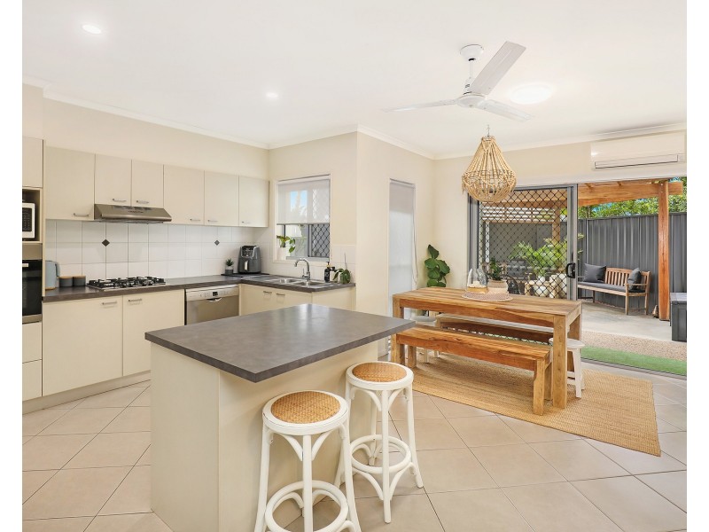 1/49 Dalton Drive, Maroochydore QLD 4558