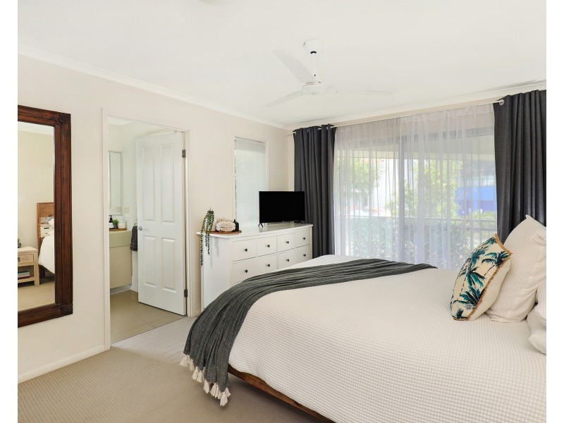 1/49 Dalton Drive, Maroochydore QLD 4558