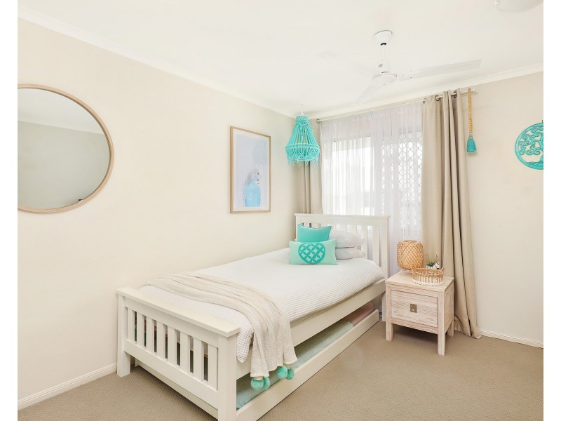 1/49 Dalton Drive, Maroochydore QLD 4558