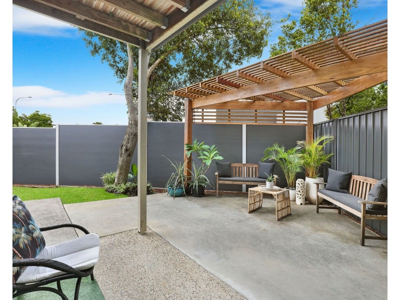 1/49 Dalton Drive, Maroochydore QLD 4558