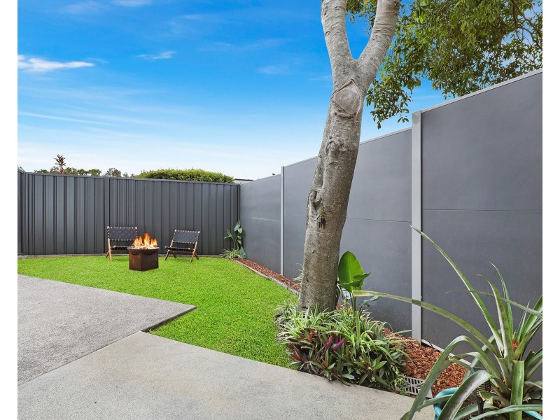 1/49 Dalton Drive, Maroochydore QLD 4558