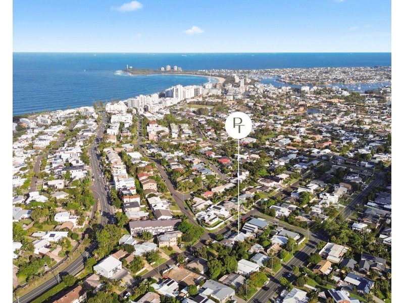 33 Toorumbee Drive, Mooloolaba QLD 4557