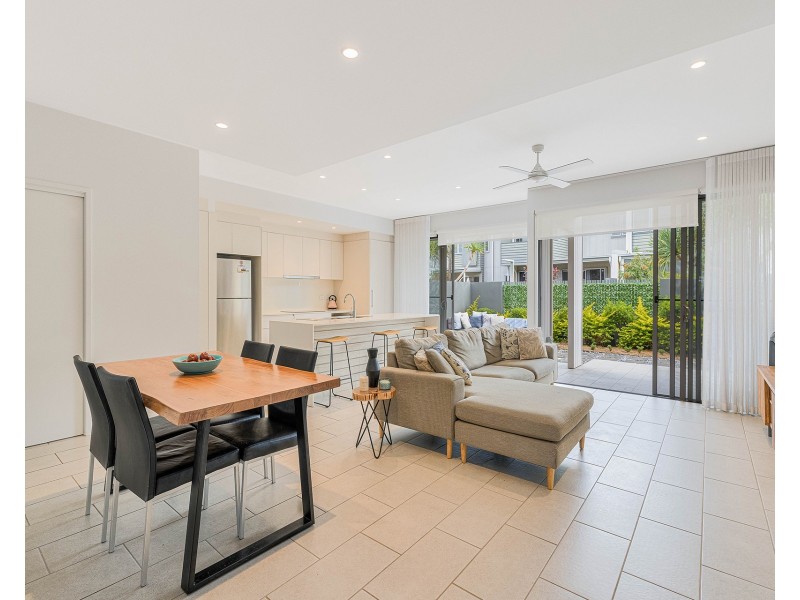 6/19 Riviera Place, Mountain Creek QLD 4557