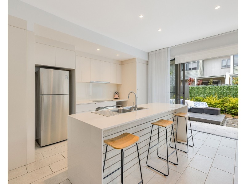 6/19 Riviera Place, Mountain Creek QLD 4557