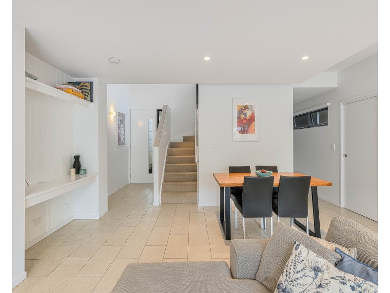 6/19 Riviera Place, Mountain Creek QLD 4557