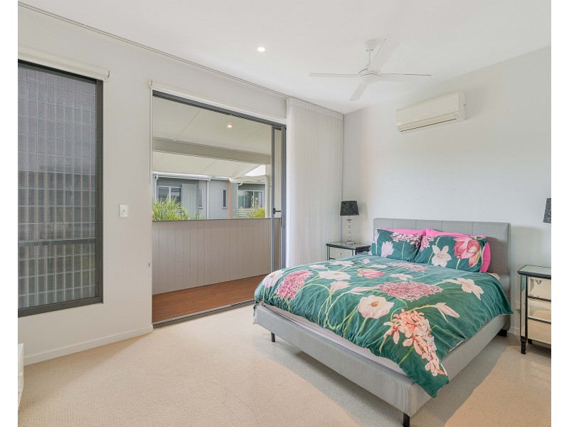 6/19 Riviera Place, Mountain Creek QLD 4557