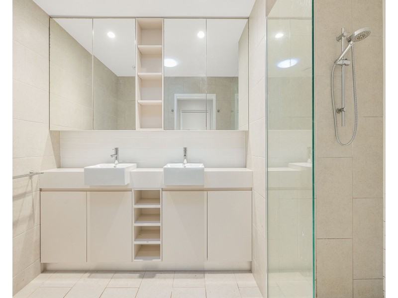 6/19 Riviera Place, Mountain Creek QLD 4557