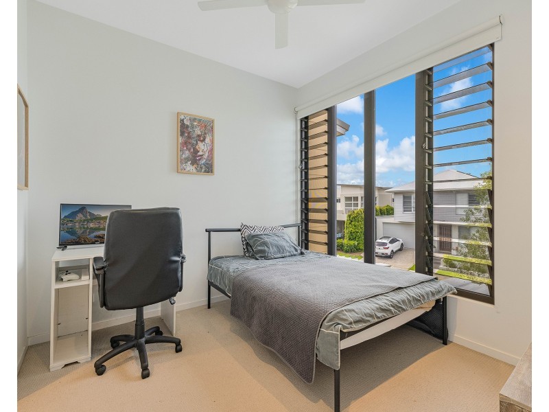 6/19 Riviera Place, Mountain Creek QLD 4557
