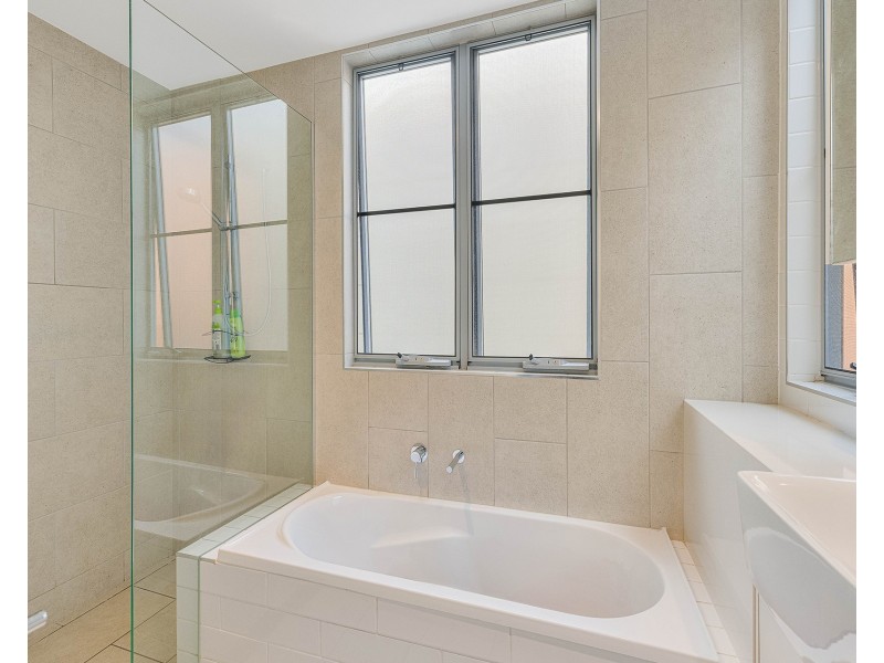 6/19 Riviera Place, Mountain Creek QLD 4557