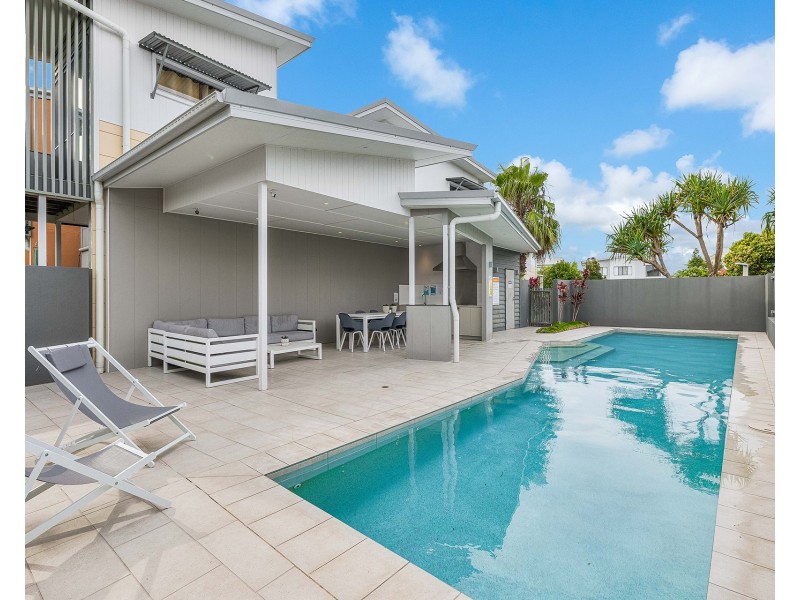 6/19 Riviera Place, Mountain Creek QLD 4557