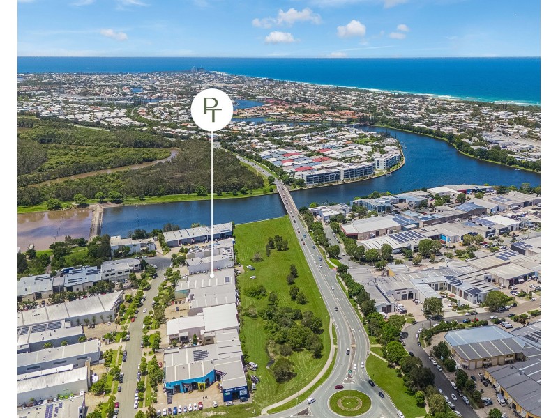 3/35 Premier Circuit, Warana QLD 4575